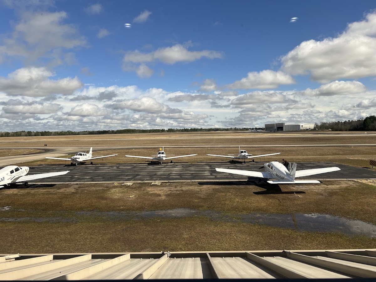 American Flyers