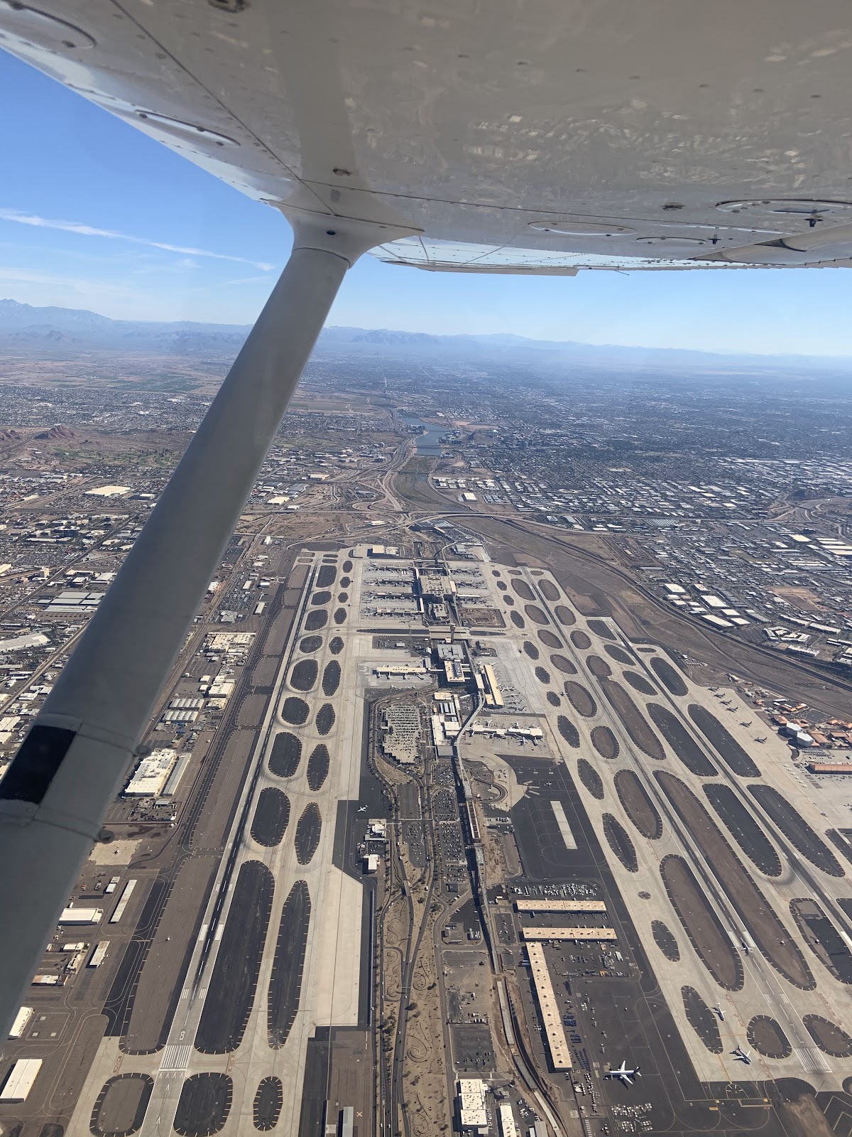 American Flyers