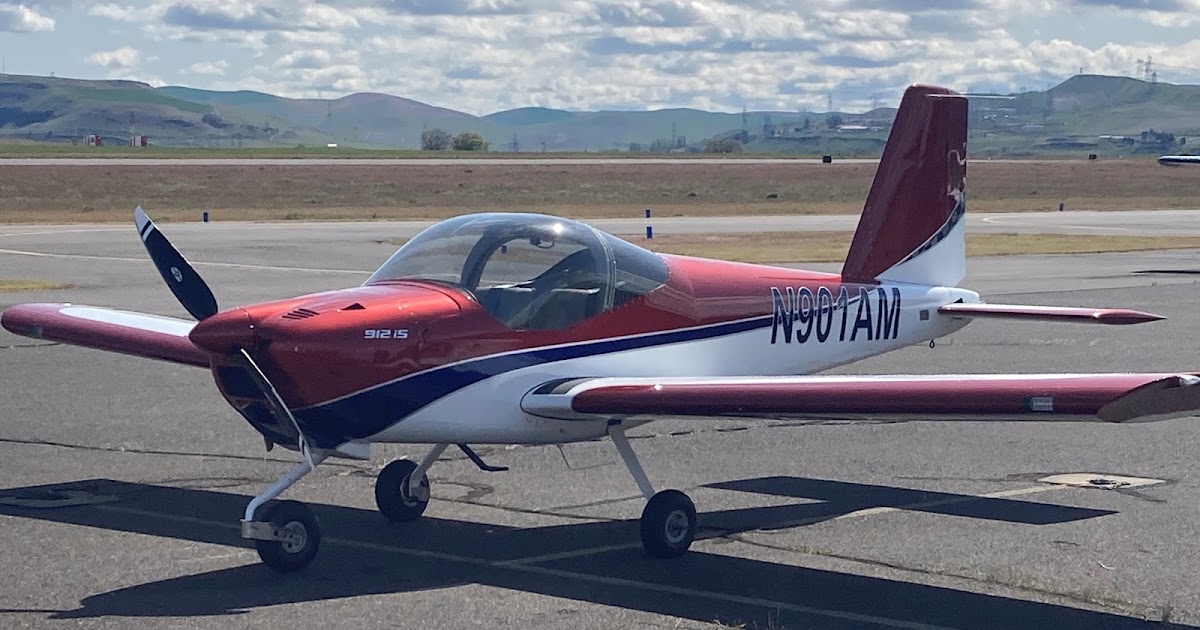 American Made Aviation Services