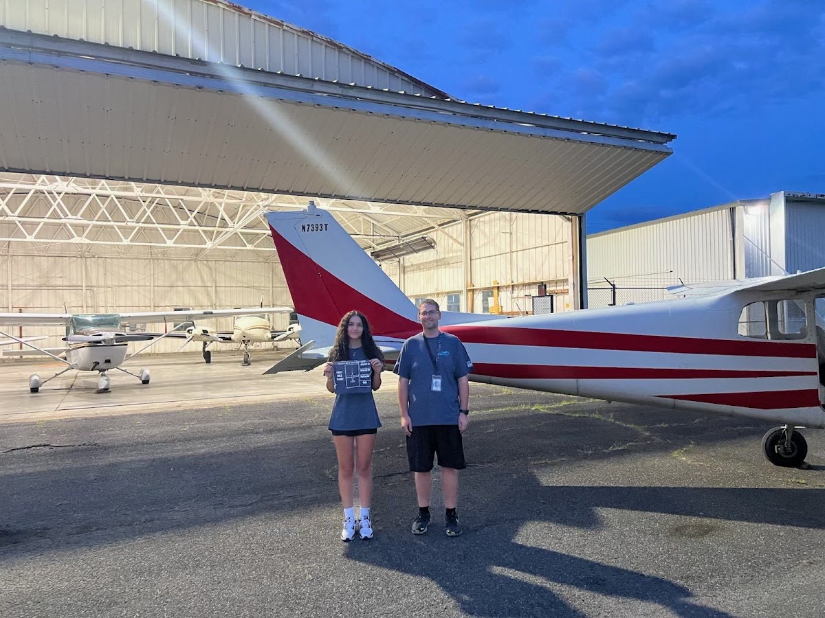 Appalachian Flight Services