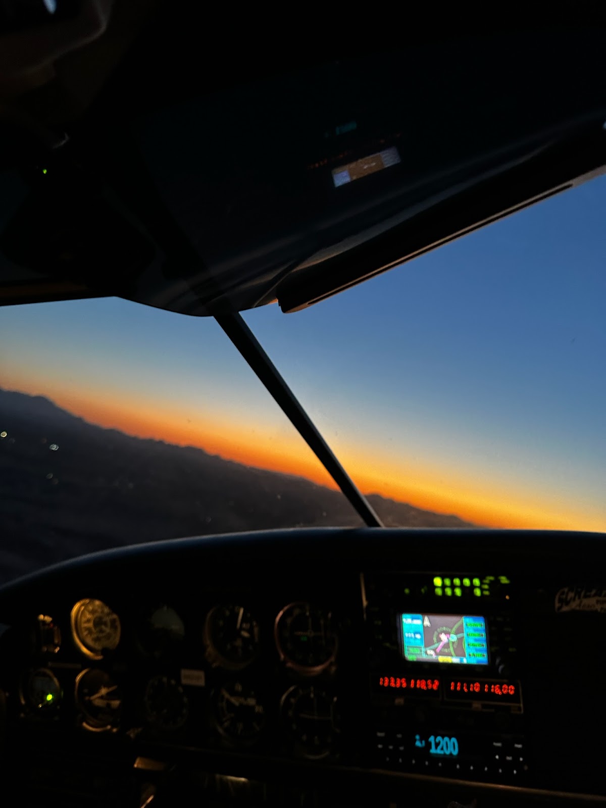 Arizona Aero-Tech