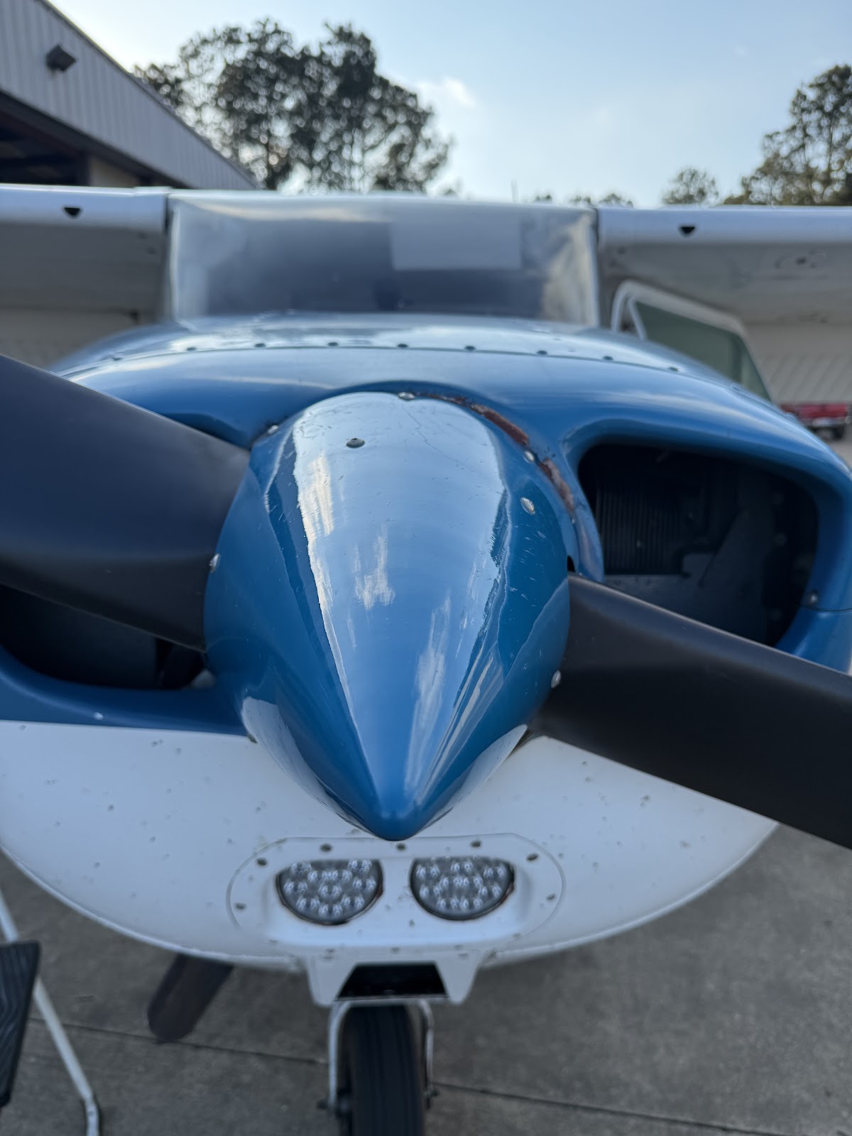 ArkLaMiss Aviation