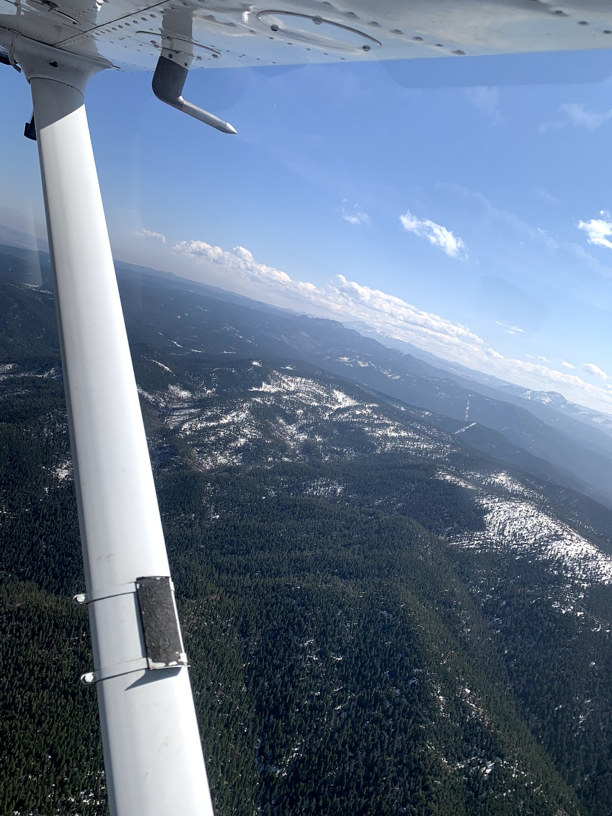 Aspen Flying Club