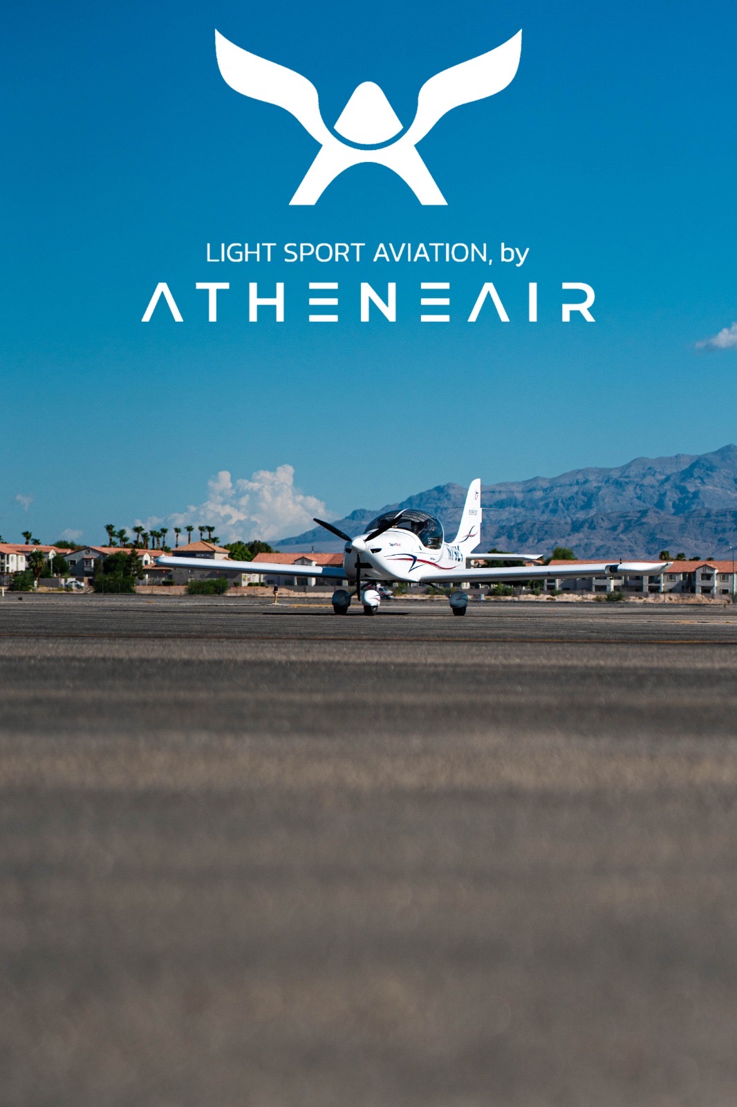 AtheneAir