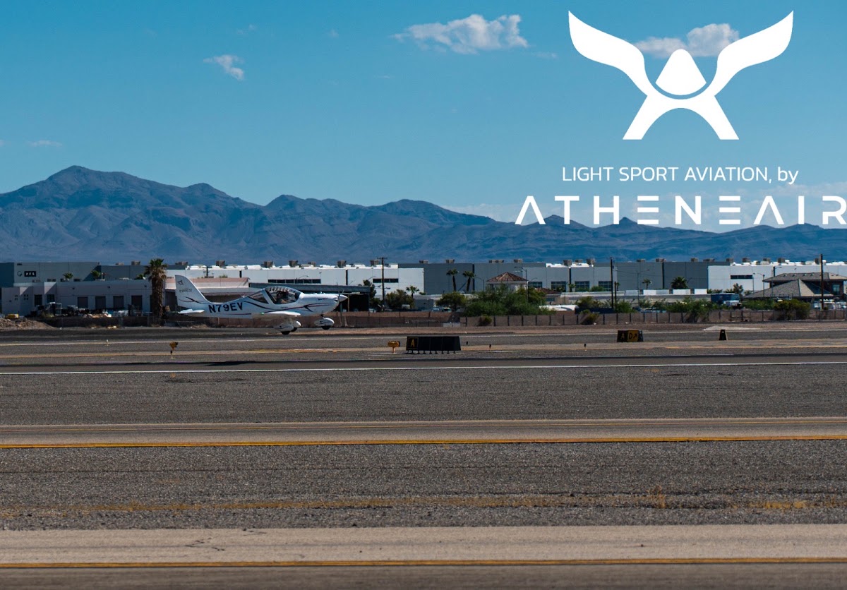 AtheneAir