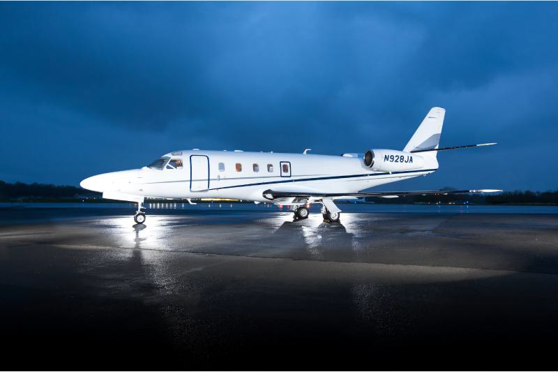 Atlanta Air Charter
