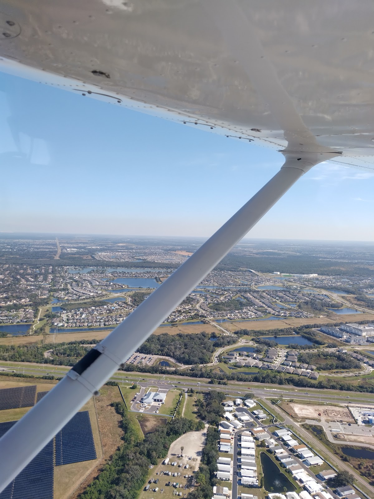 Atlas Aviation