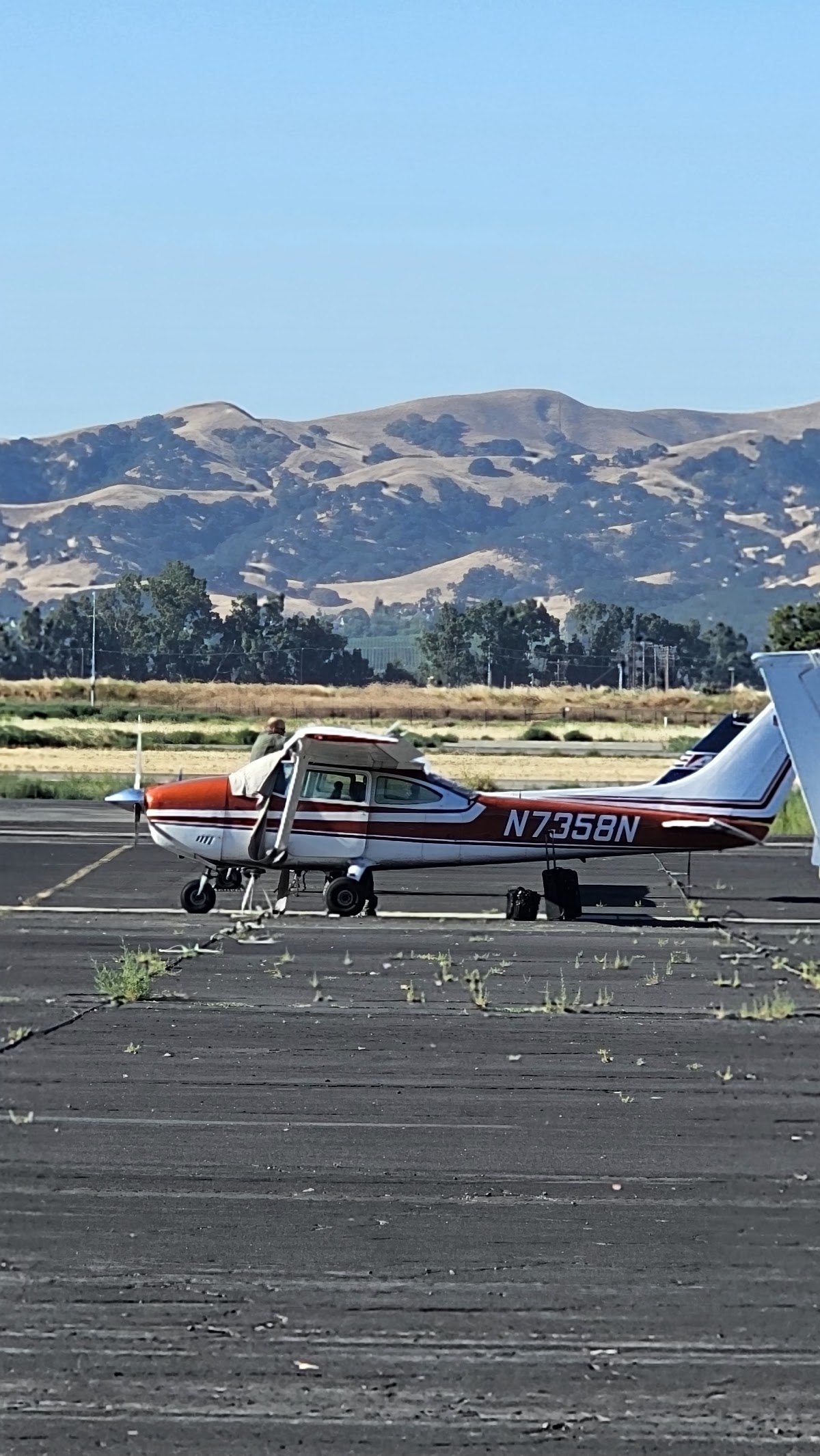 ATP Flight School