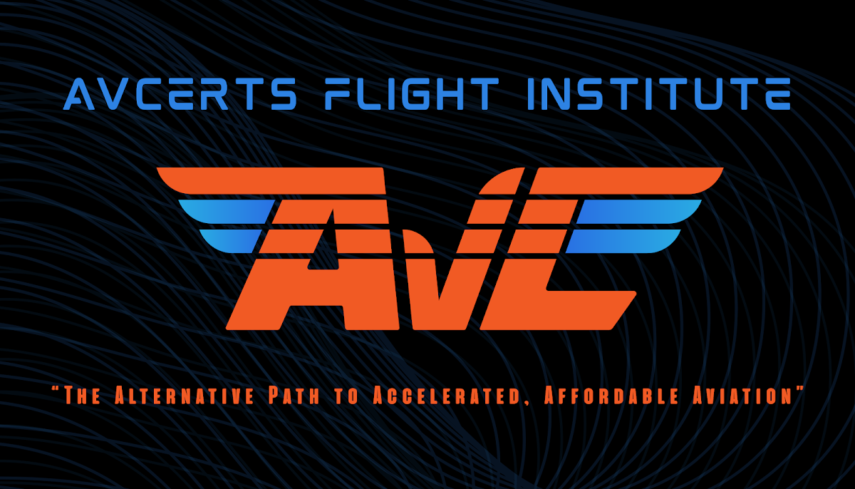 AvCerts Flight Institute