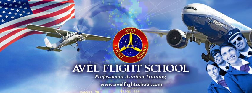 Avel Flight School / Flight Dispatcher School in Chicago, Illinois, USA