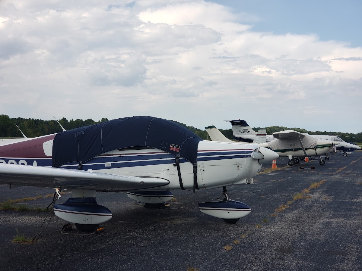 Aviation Career Enrichment-Ace