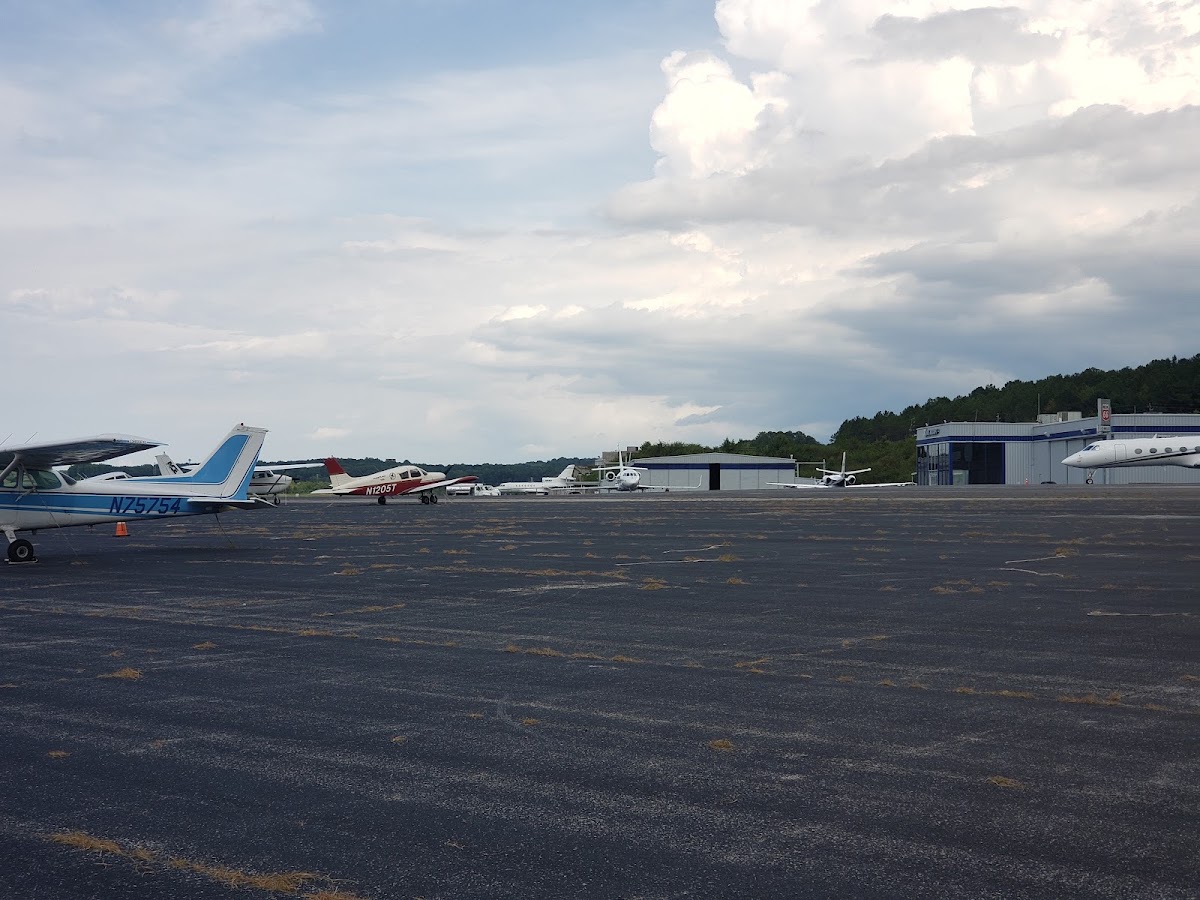 Aviation Career Enrichment-Ace