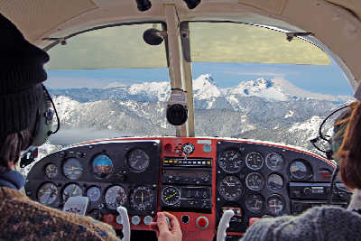 Aviation Schools Online