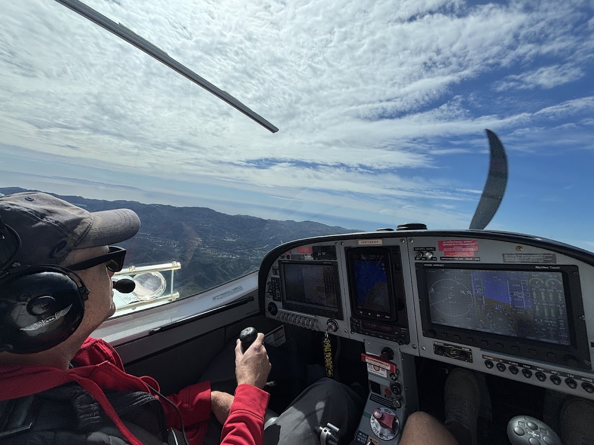 Aviators Flight Academy - Best Flight Schools In Los Angeles