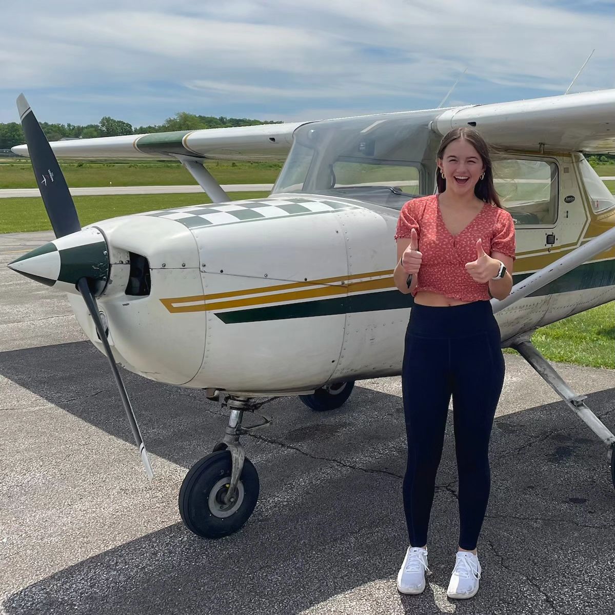 Avit Flight Academy