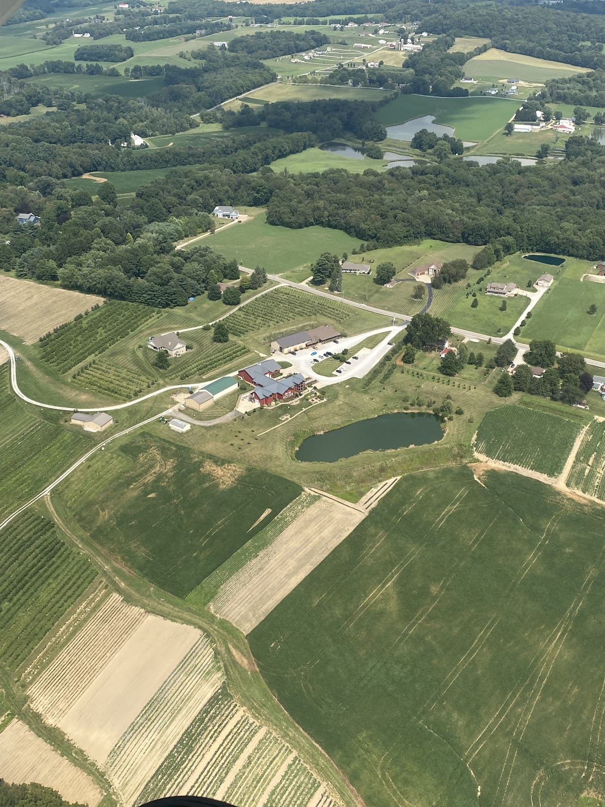 Avit Flight Academy
