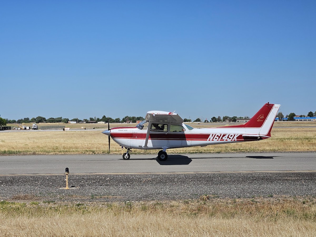 Axiom Aviation