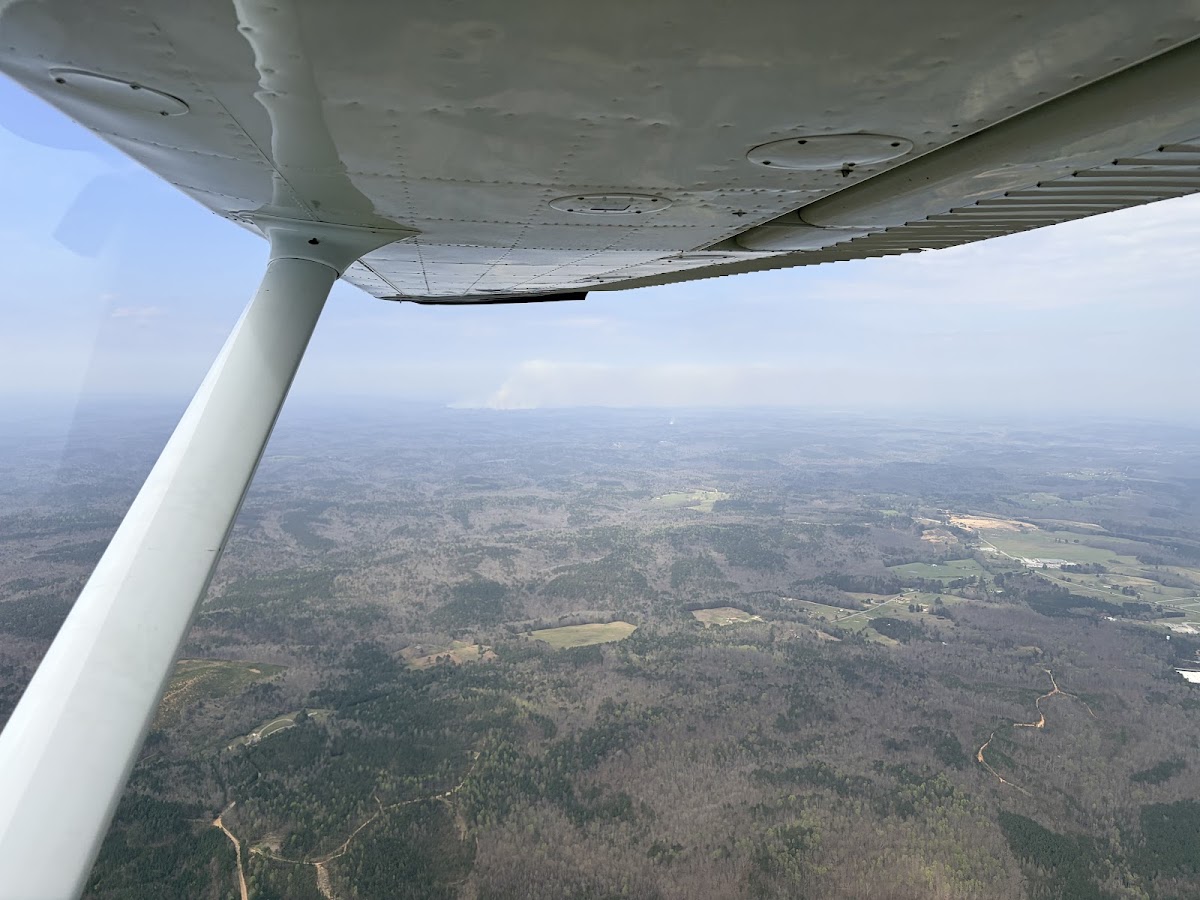 Baltz Aviation