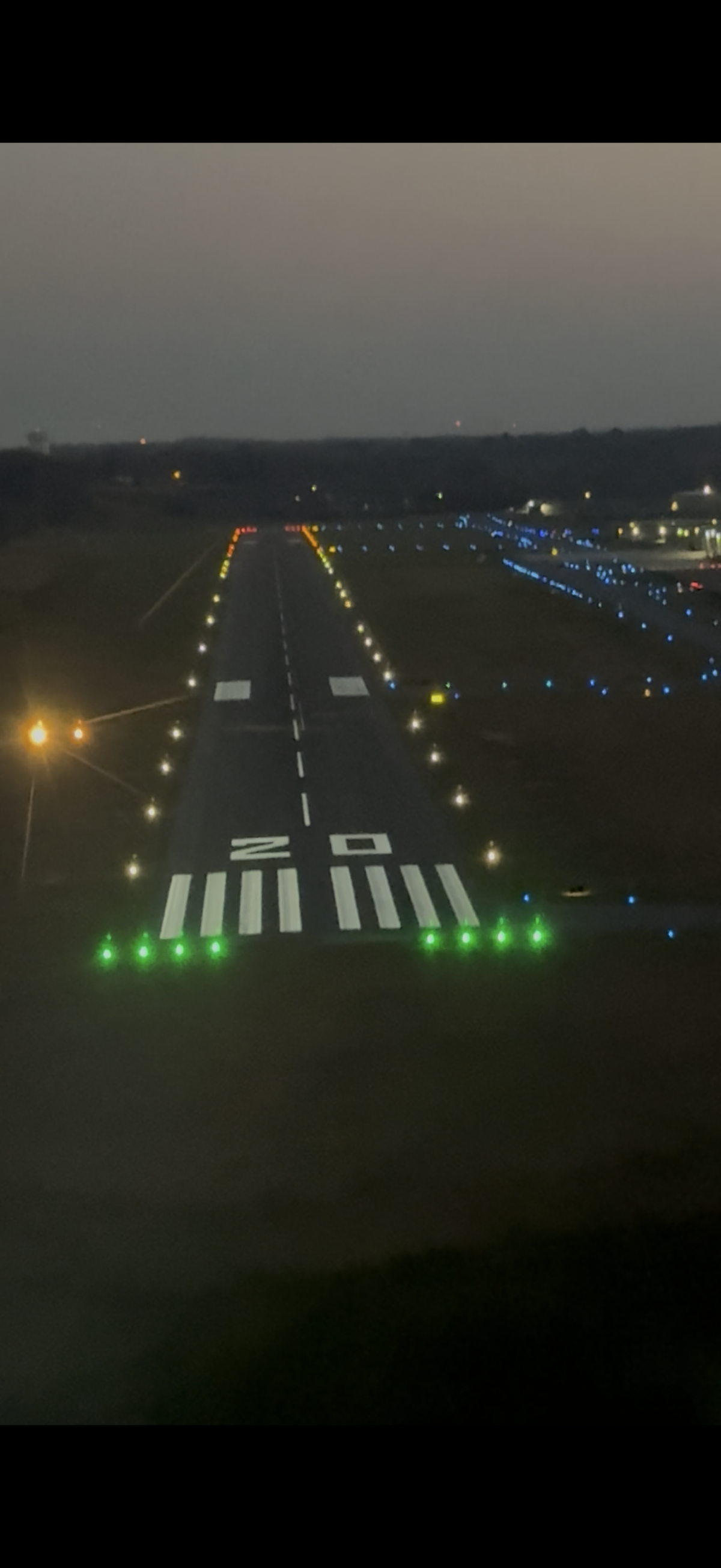 Baltz Aviation