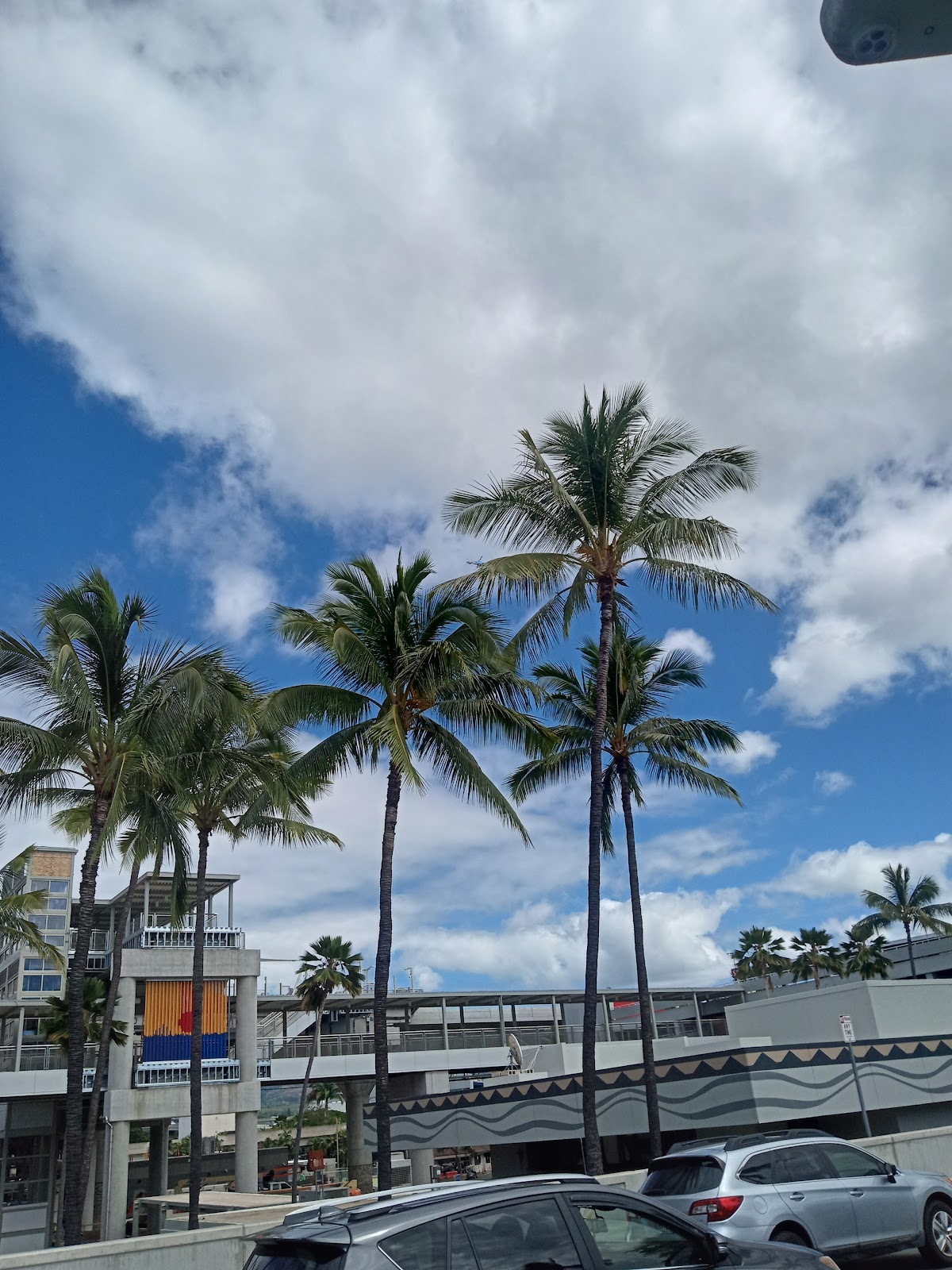 Bayshore Aviation