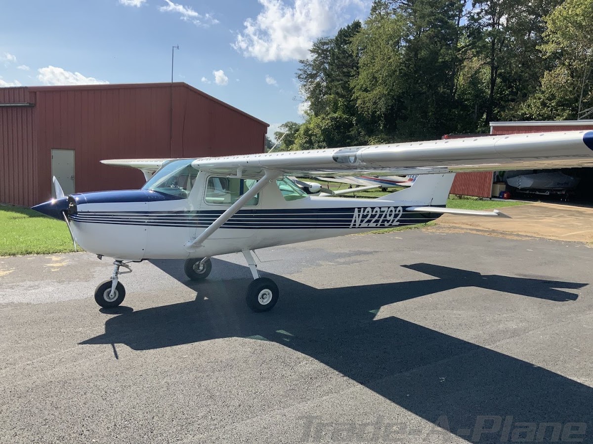 Belmar Aviation