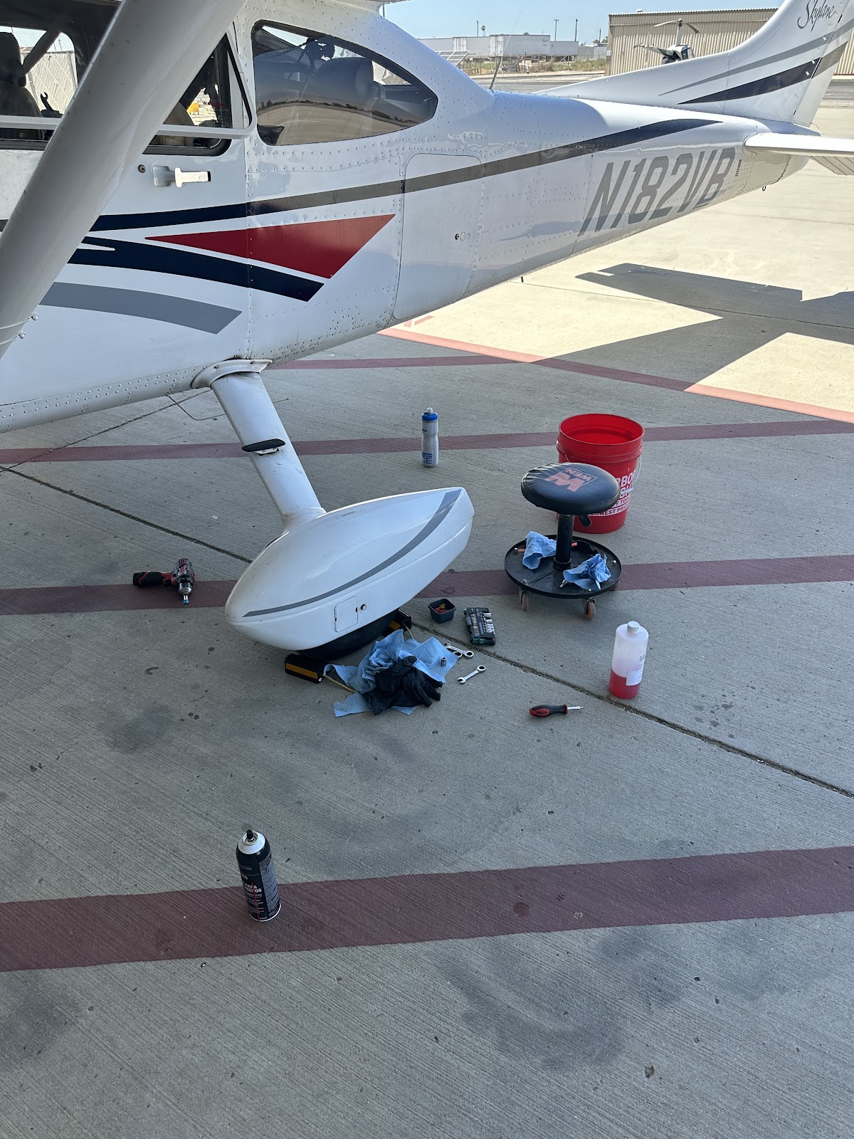 BEST Aviation, LLC.