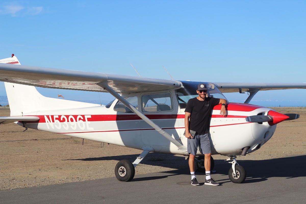 Best Coast Aviation