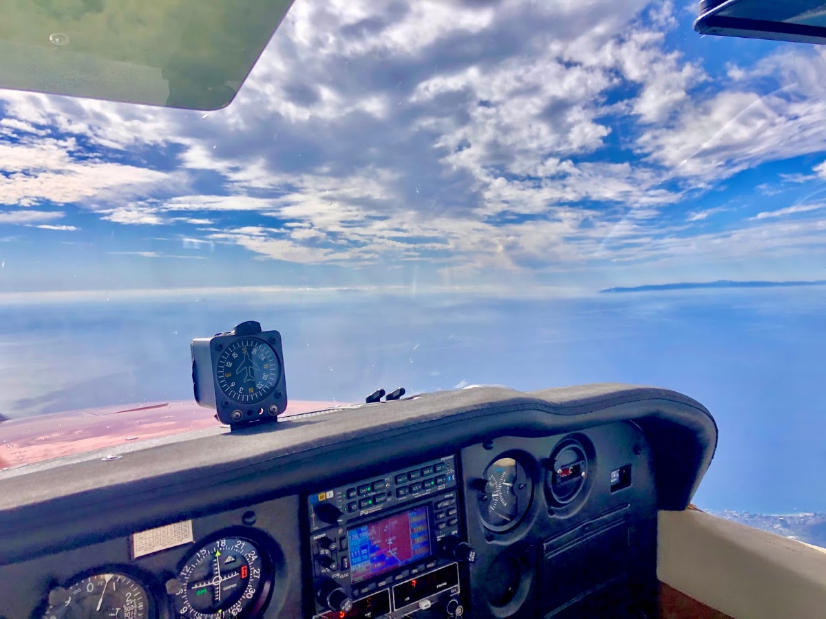 Best Coast Aviation