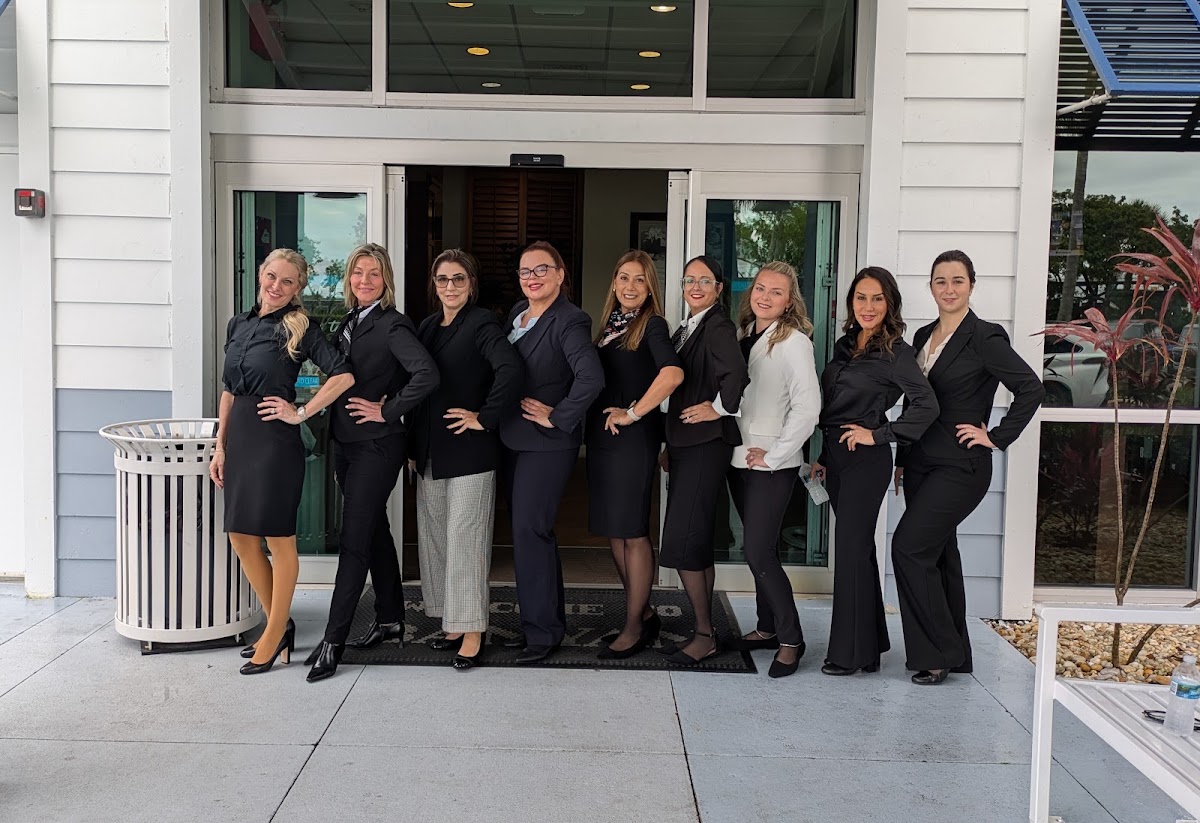 Beyond & Above Corporate Aviation Training for Flight Attendants & Pilots (FAA Part 91,125 & 135)