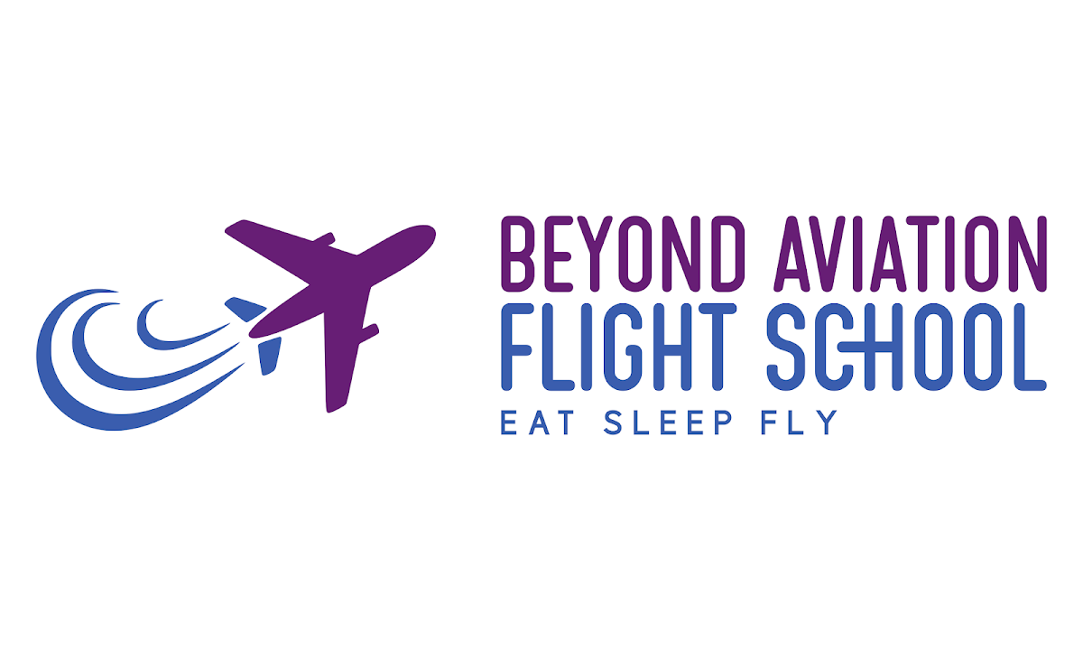 Beyond Aviation Atlantic City