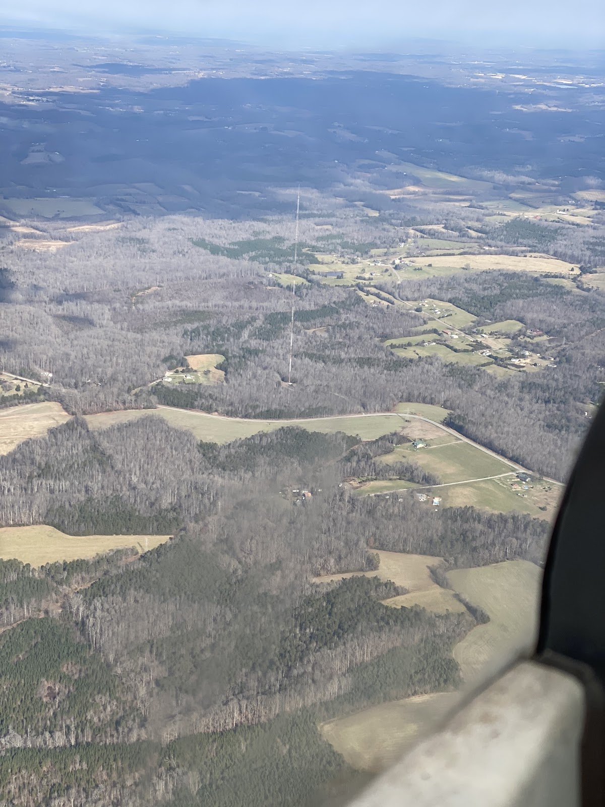 BH Flight Academy