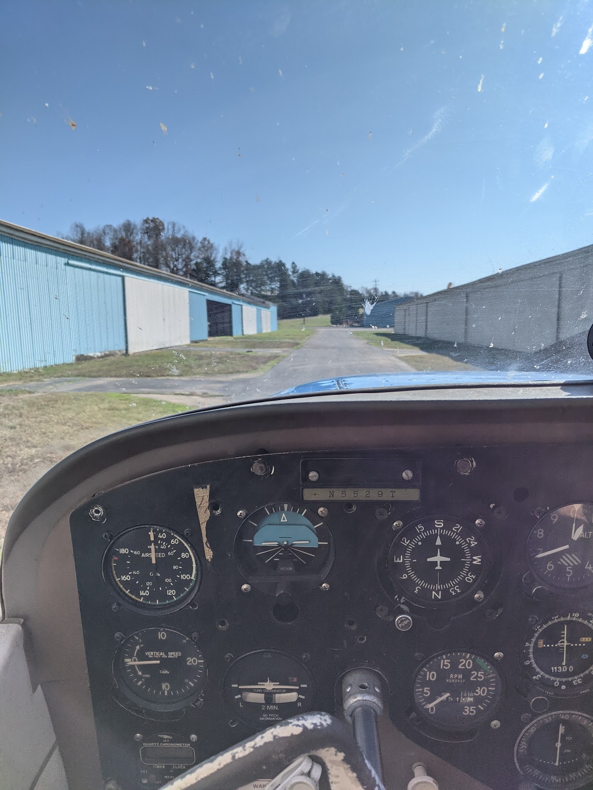 BH Flight Academy