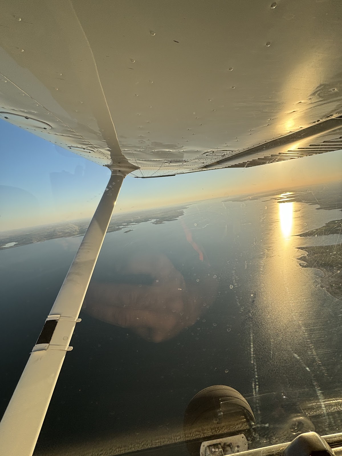 Bismarck Flight Academy
