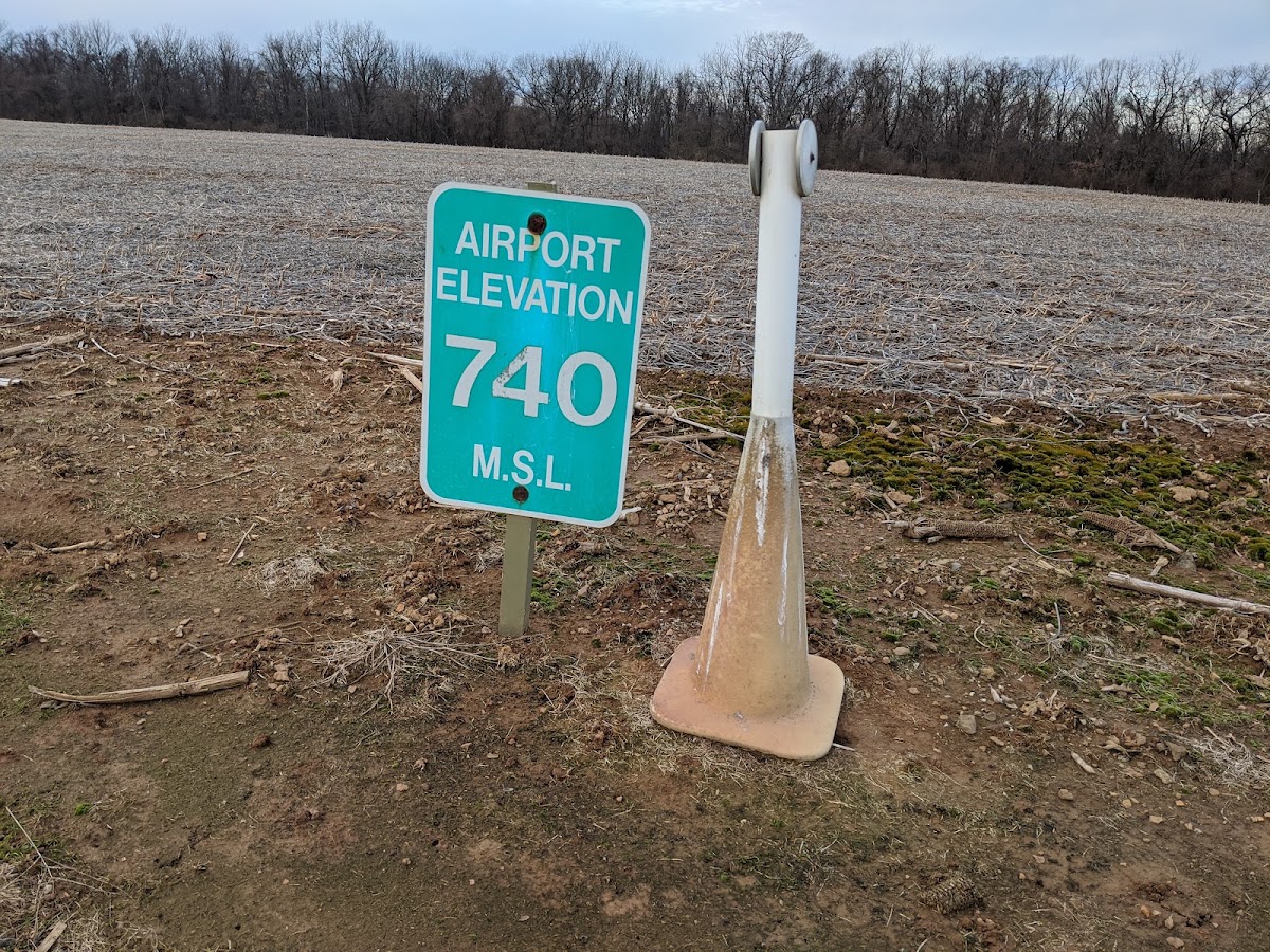 Blue Star Aviation Services, LLC