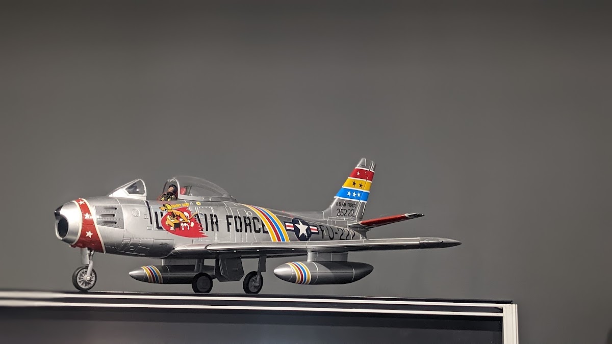 BMG Aviation