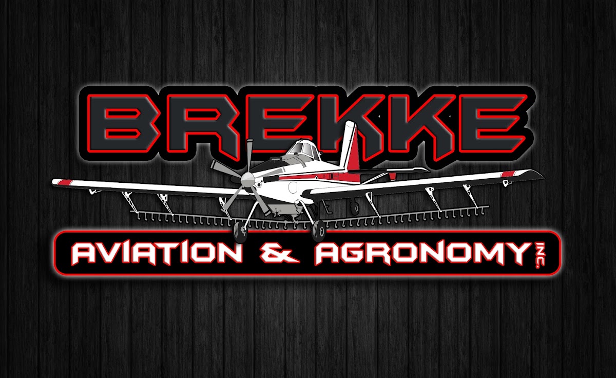 Brekke Aviation, Inc.