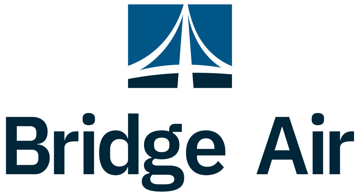 Bridge Air
