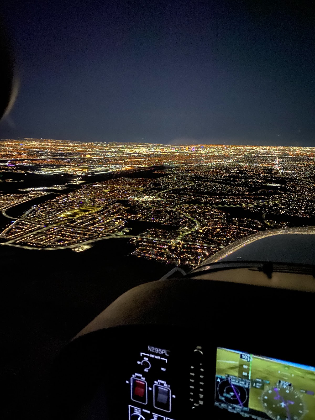 Cactus Aviation