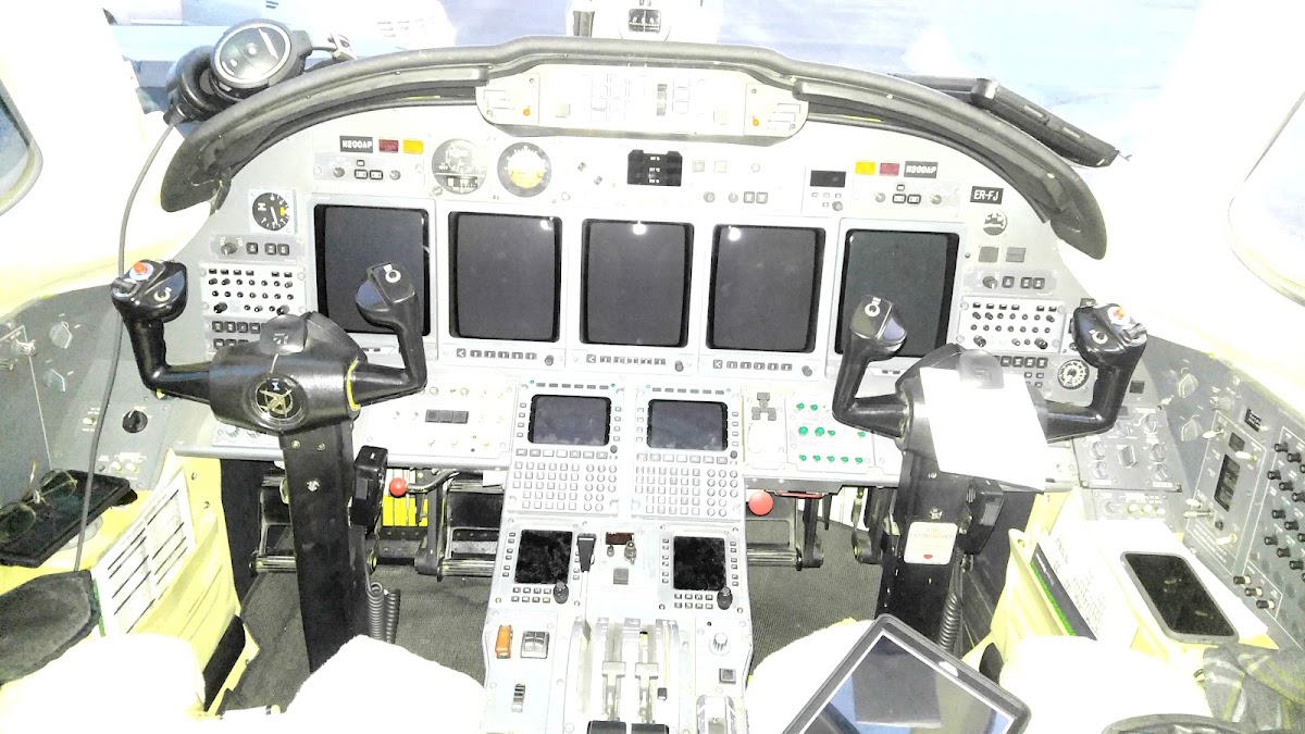 Carolina Aviation of Aiken