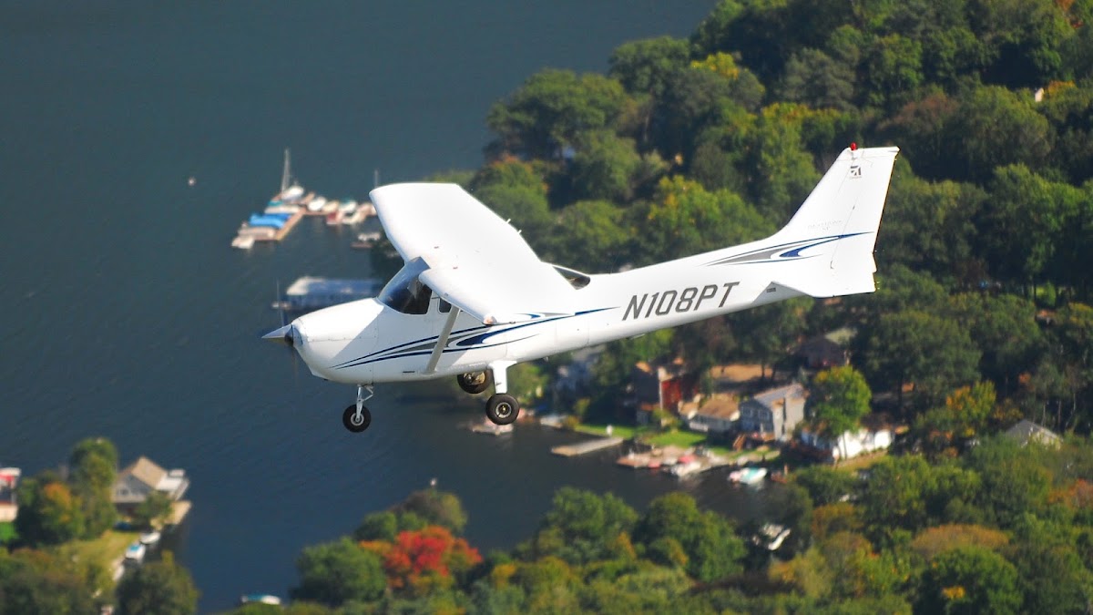 Century Air