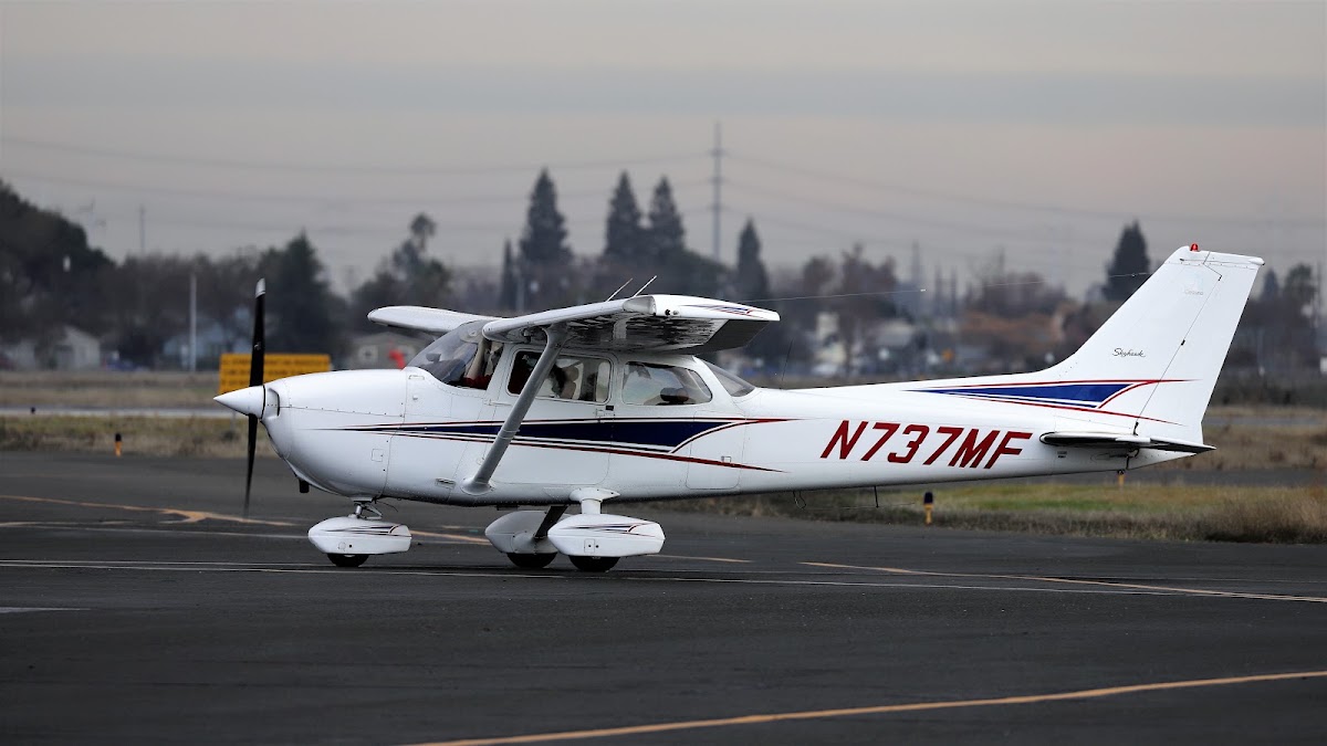 CFI_Flight_Training
