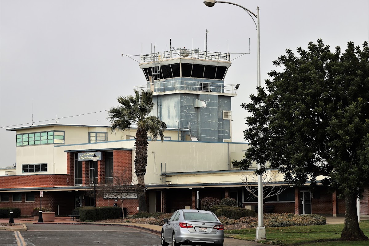 CFI_Flight_Training