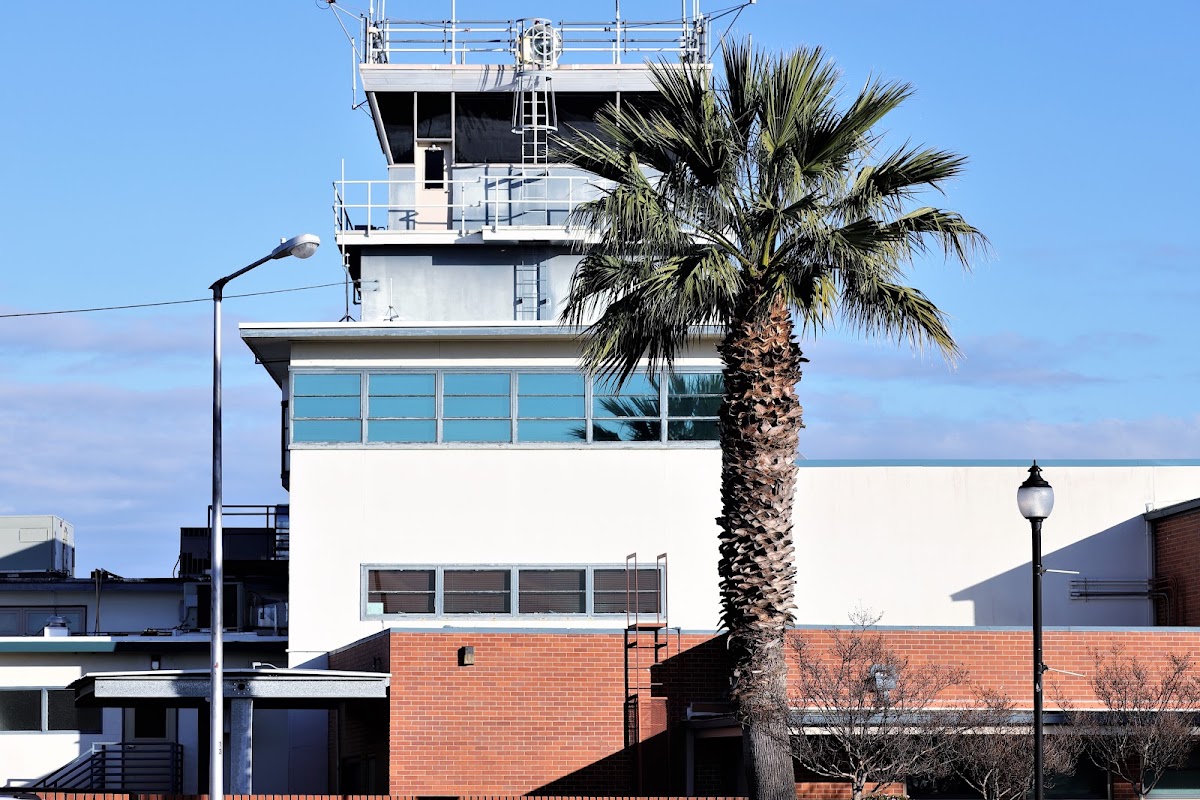 CFI_Flight_Training
