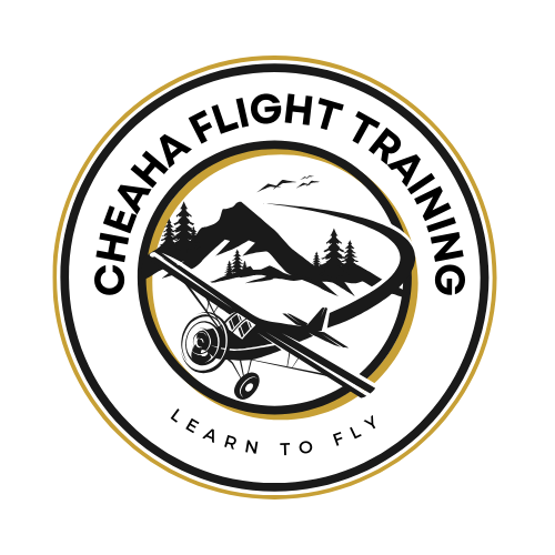 Cheaha Flight Training