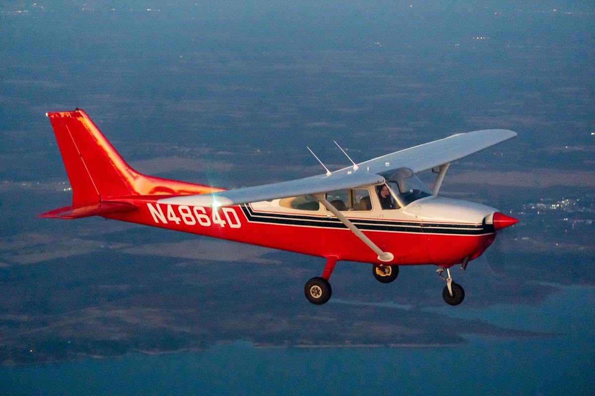 Chiota Aviation