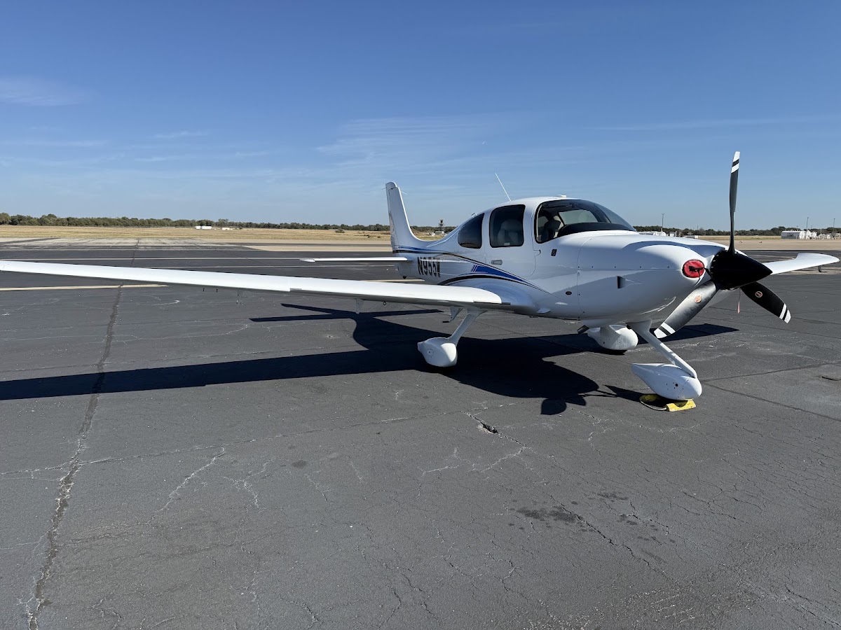 Chiota Aviation