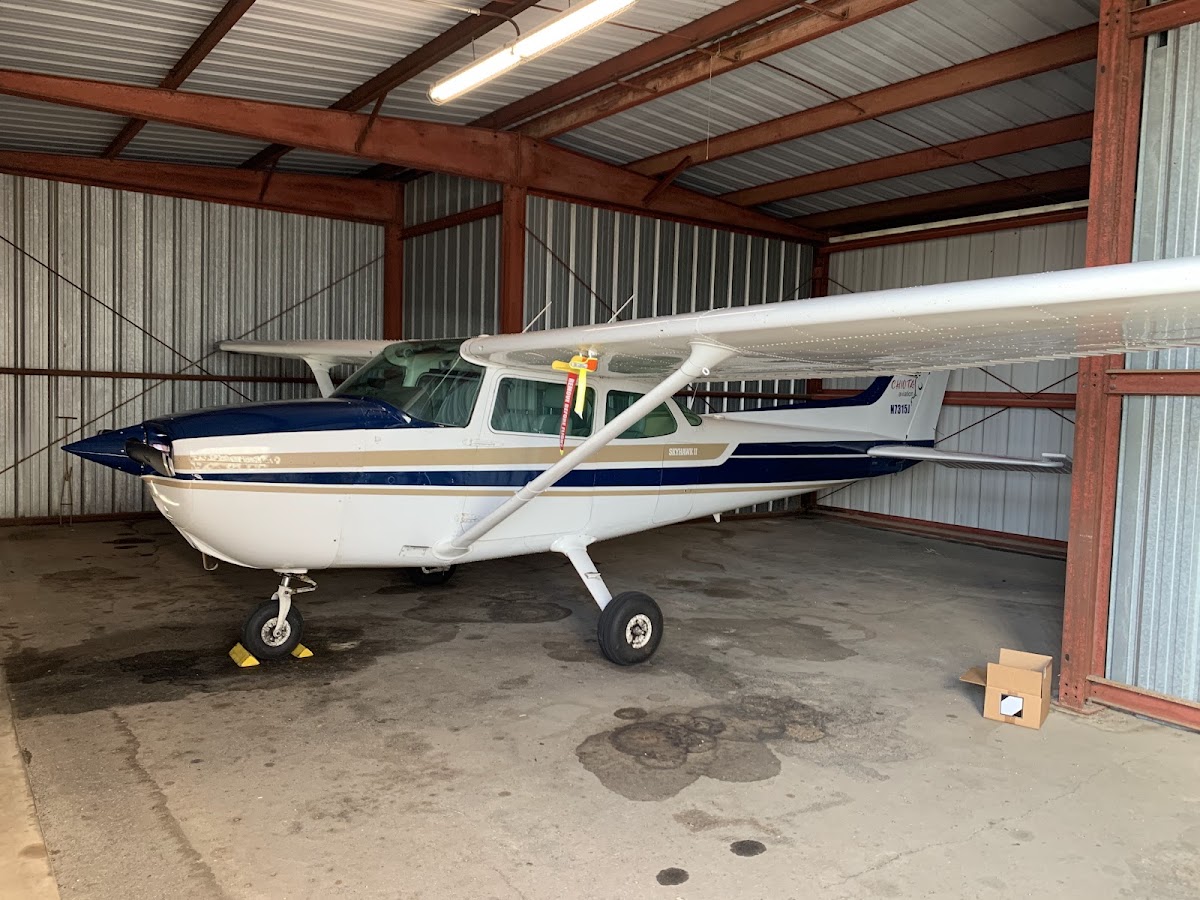 Chiota Aviation