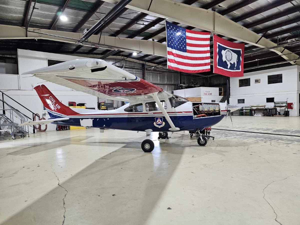 Choice Aviation
