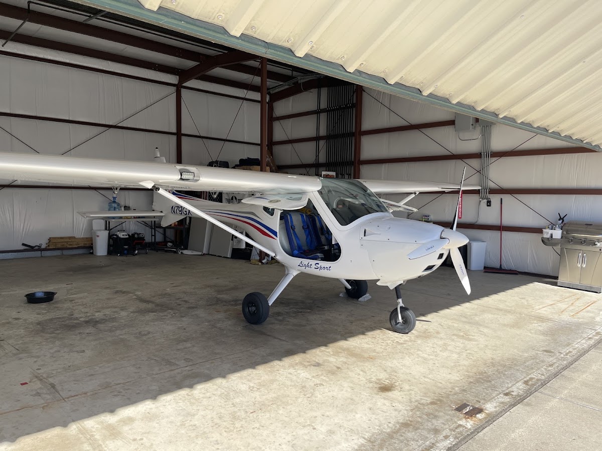 Citywings Flight School
