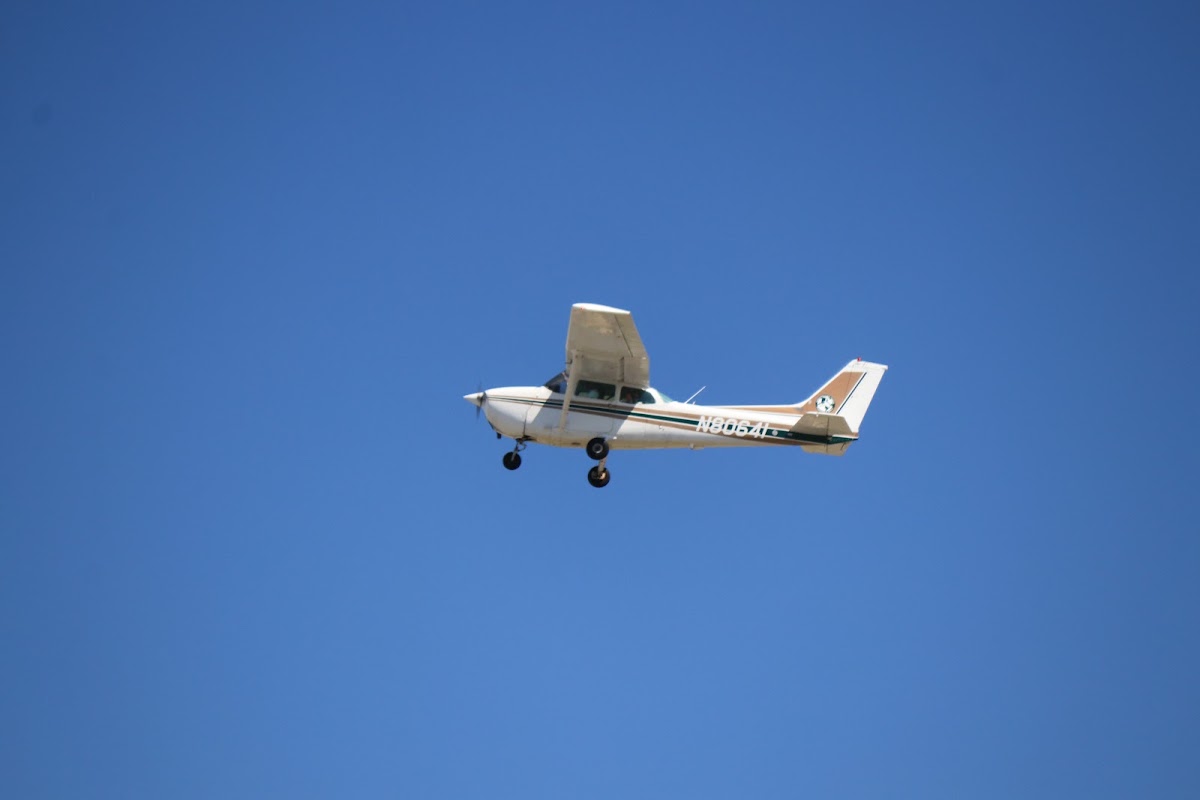 Clearflight Aviation LLC